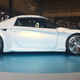 Illustration for article titled The Mugen Honda S660 Is The Stormtroopers Kei Car
